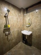 Hotel Alia Heritage