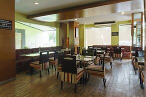 Hotel Alia Heritage