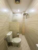 Hotel Alia Heritage
