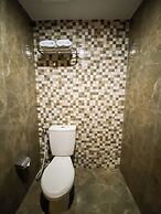 Hotel Alia Heritage