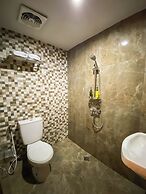 Hotel Alia Heritage