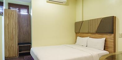 Hotel Alia Heritage