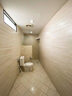 Hotel Alia Heritage