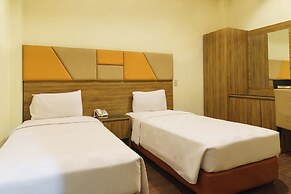 Hotel Alia Heritage