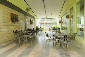 Hotel Alia Heritage