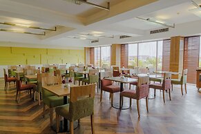 Hotel Alia Heritage