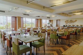 Hotel Alia Heritage