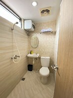 Hotel Alia Heritage