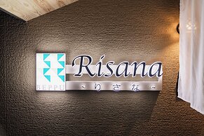 BEPPU Risana