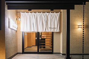 BEPPU Risana
