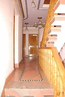 Hotel Gulistan