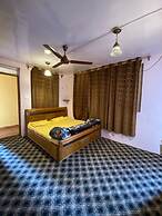 Hotel Gulistan