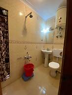 Hotel Gulistan