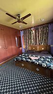 Hotel Gulistan