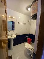 Hotel Gulistan