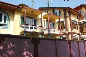 Hotel Gulistan