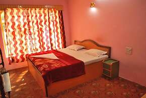 Hotel Gulistan