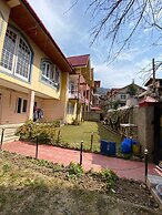 Hotel Gulistan