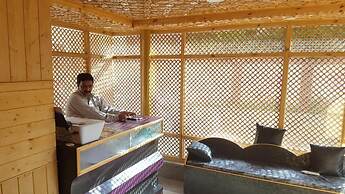Hotel Gulistan
