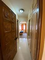 Hotel Gulistan