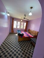 Hotel Gulistan