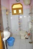 Hotel Gulistan