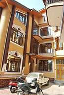 Hotel Gulistan