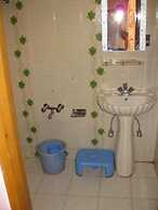Hotel Gulistan