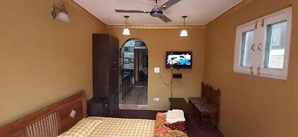 Hotel Gulistan