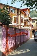 Hotel Gulistan