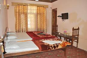 Hotel Gulistan