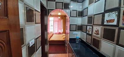 Hotel Gulistan