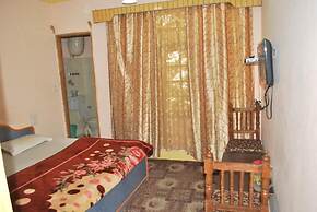 Hotel Gulistan