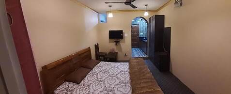 Hotel Gulistan