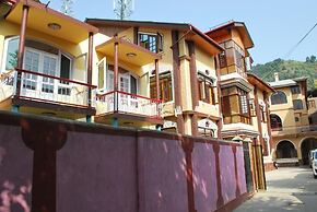 Hotel Gulistan