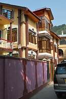Hotel Gulistan