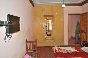 Hotel Gulistan