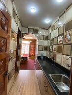 Hotel Gulistan