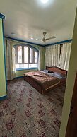 Hotel Gulistan