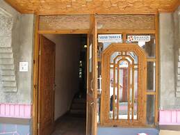 Hotel Gulistan