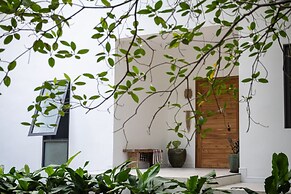 Zen Paradise Pool Villa by Sea N' Rent