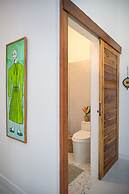 Zen Paradise Pool Villa by Sea N' Rent