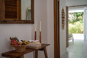 Zen Paradise Pool Villa by Sea N' Rent