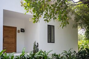 Zen Paradise Pool Villa by Sea N' Rent
