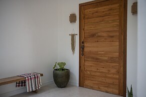 Zen Paradise Pool Villa by Sea N' Rent