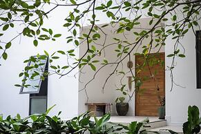 Zen Paradise Pool Villa by Sea N' Rent