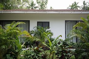 Zen Paradise Pool Villa by Sea N' Rent