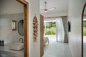 Zen Paradise Pool Villa by Sea N' Rent