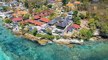 Villa Cemara