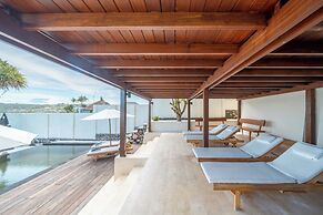 Villa Cemara